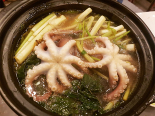 Bạch tuộc nhúng mẻ.png